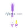 Cepillo-Lavabotella-Begin-Paquete-imagen-3