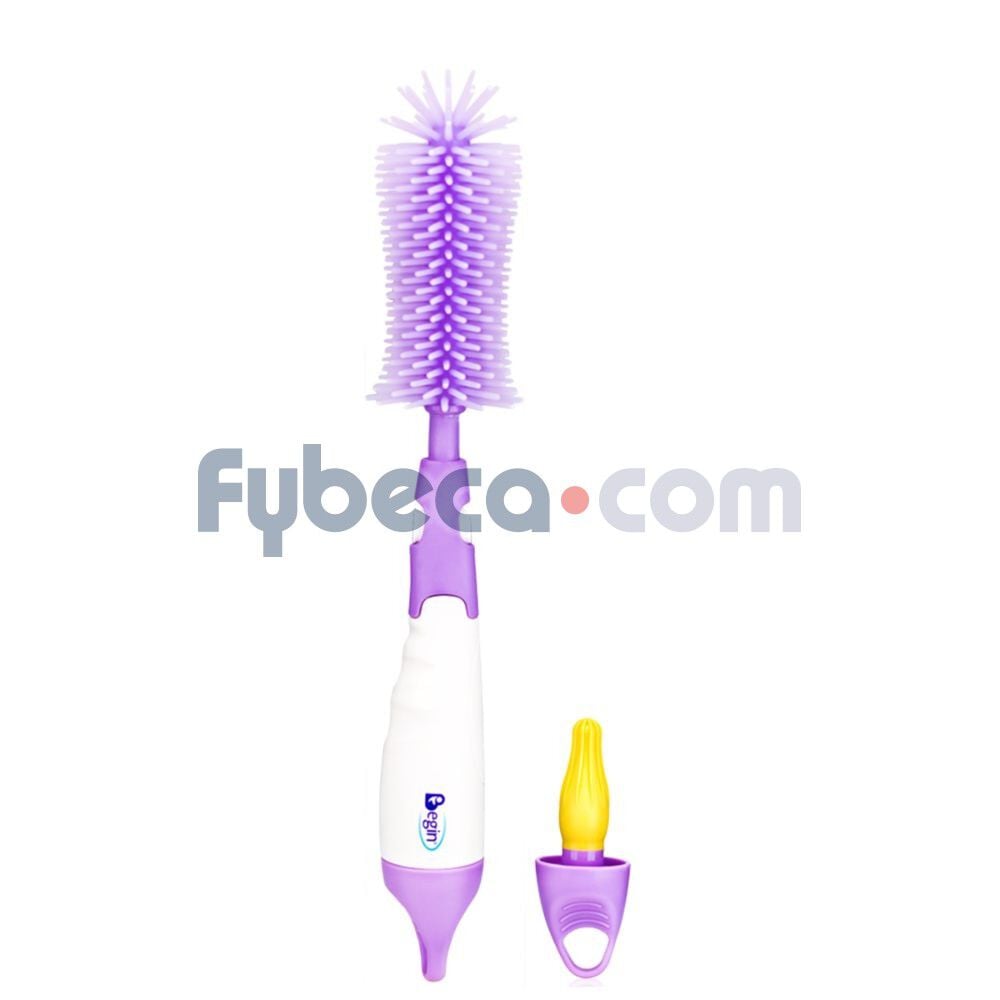 Cepillo-Lavabotella-Begin-Paquete-imagen-3