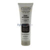 Tratamiento-Il-Salone-Enhancing-Chocolate-150-Ml-Frasco-imagen