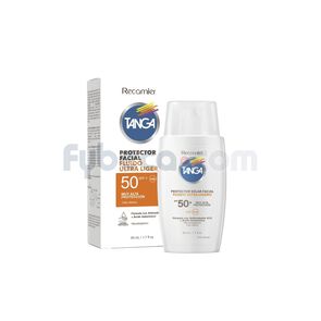 Tanga-Protector-Solar-Facial-Ultra-Ligero-SPF50---50ml-imagen