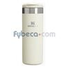 Termo-Stanley-Aerolight-Transit-16oz-(473-Ml)-Cream-imagen