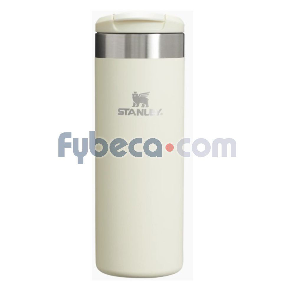 Termo-Stanley-Aerolight-Transit-16oz-(473-Ml)-Cream-imagen