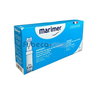 Marimer-Unidosis-Lavado-Mecanico-Con-Hidratacion-Avanzada-20-X-5ml-imagen