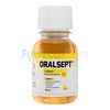 Oralsept-Clasico-Solucion-Antiseptica-X60Ml-imagen