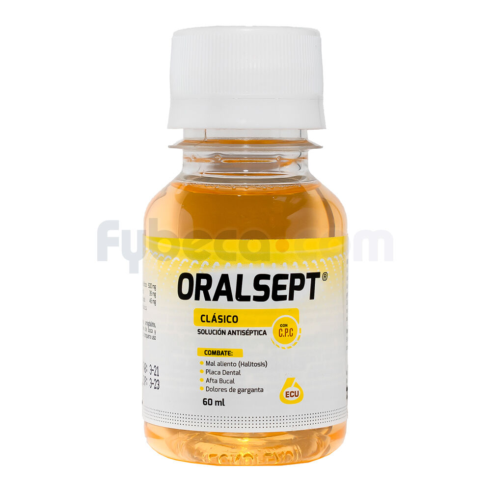 Oralsept-Clasico-Solucion-Antiseptica-X60Ml-imagen