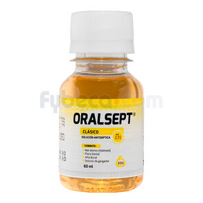 Oralsept-Clasico-Solucion-Antiseptica-X60Ml-imagen