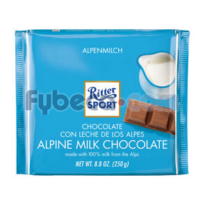 Chocolate-Con-Leche-De-Los-Alpes-250-G-Unidad-imagen