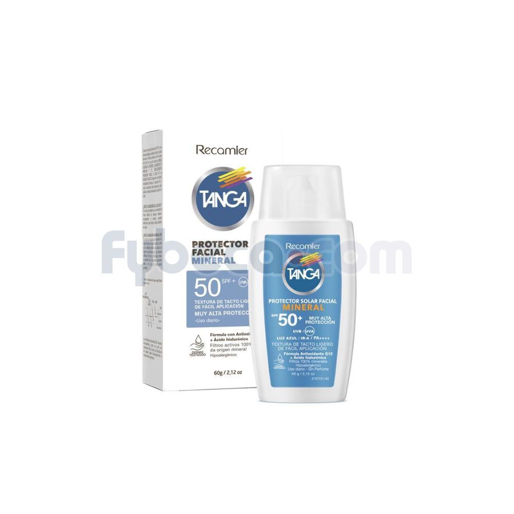 Tanga-Protector-Solar-Facial-Mineral-SPF50---60gr-imagen