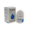 Desodorante-Perspirex-25-Ml-Roll-On-imagen