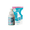 Jabón-Para-Manos-Dulce-Tentación-Vainilla-250-Ml-Unidad-imagen