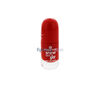 Esmalte-De-Uñas-Essence-Shine-Last-&-Go!-Gel-15-Heatwave-8-Ml-Unidad-imagen
