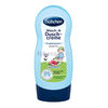 Jabón-Líquido-Para-Bebé-Bubchen-Sensitive-Classic-230-Ml-Frasco-imagen