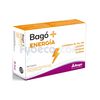 Bago-Energia-Caps-C/30-Suelta-imagen
