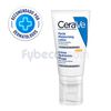Crema-Hidratante-Facial-Piel-Normal-A-Seca-SPF-25-52-Ml-Unidad-imagen-1