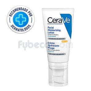 Crema-Hidratante-Facial-Piel-Normal-A-Seca-SPF-25-52-Ml-Unidad-imagen