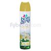 Bon-Aire-Ambientador-Spray-Vainilla-&-Ambar--X-400Ml-imagen