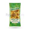 Chifles-Con-Sal-El-Maque&ntilde;ito-Funda-200Gr-imagen