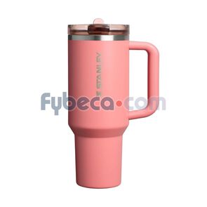 Termo-Stanley-Protour-40oz(1.2l)-Terracotta-imagen