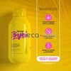 Pocion-Shampoo-Rizos-Tongol&eacute;-450-Ml-imagen-2