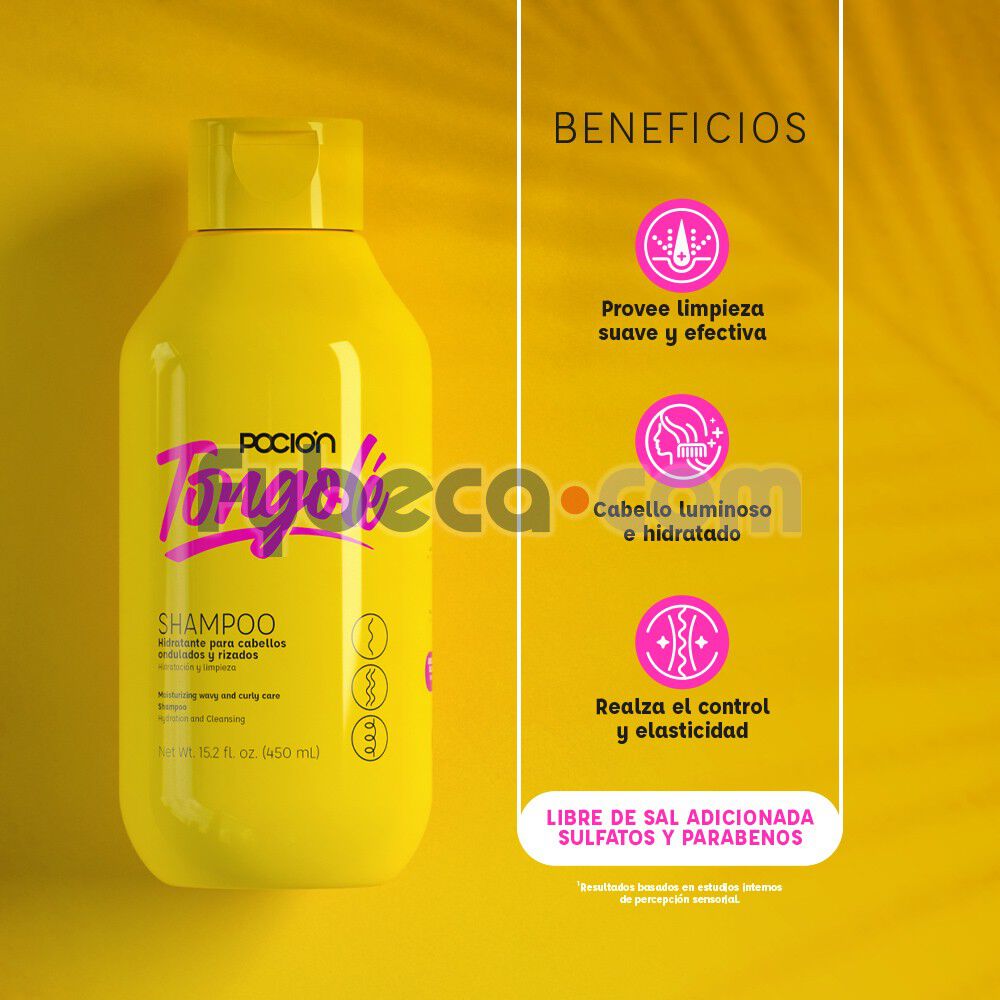 Pocion-Shampoo-Rizos-Tongol&eacute;-450-Ml-imagen-2