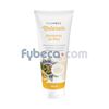 Pulvapies-Naturals-Exfoliante-Maracuya-180ml-imagen