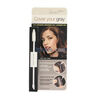 Tinte-Cover-Your-Gray-2-In-1-Touch-Up-Instantáneo-Negro-Caja-imagen