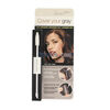 Tinte-Cover-Your-Gray-2-In-1-Touch-Up-Instantáneo-Negro-Caja-imagen