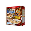 Galletas-Cuétara-Choco-Flakes-350-G-Unidad-imagen