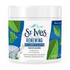Crema-Facial-St-Ives-Olive-Collage-Elastin-10-Oz-imagen