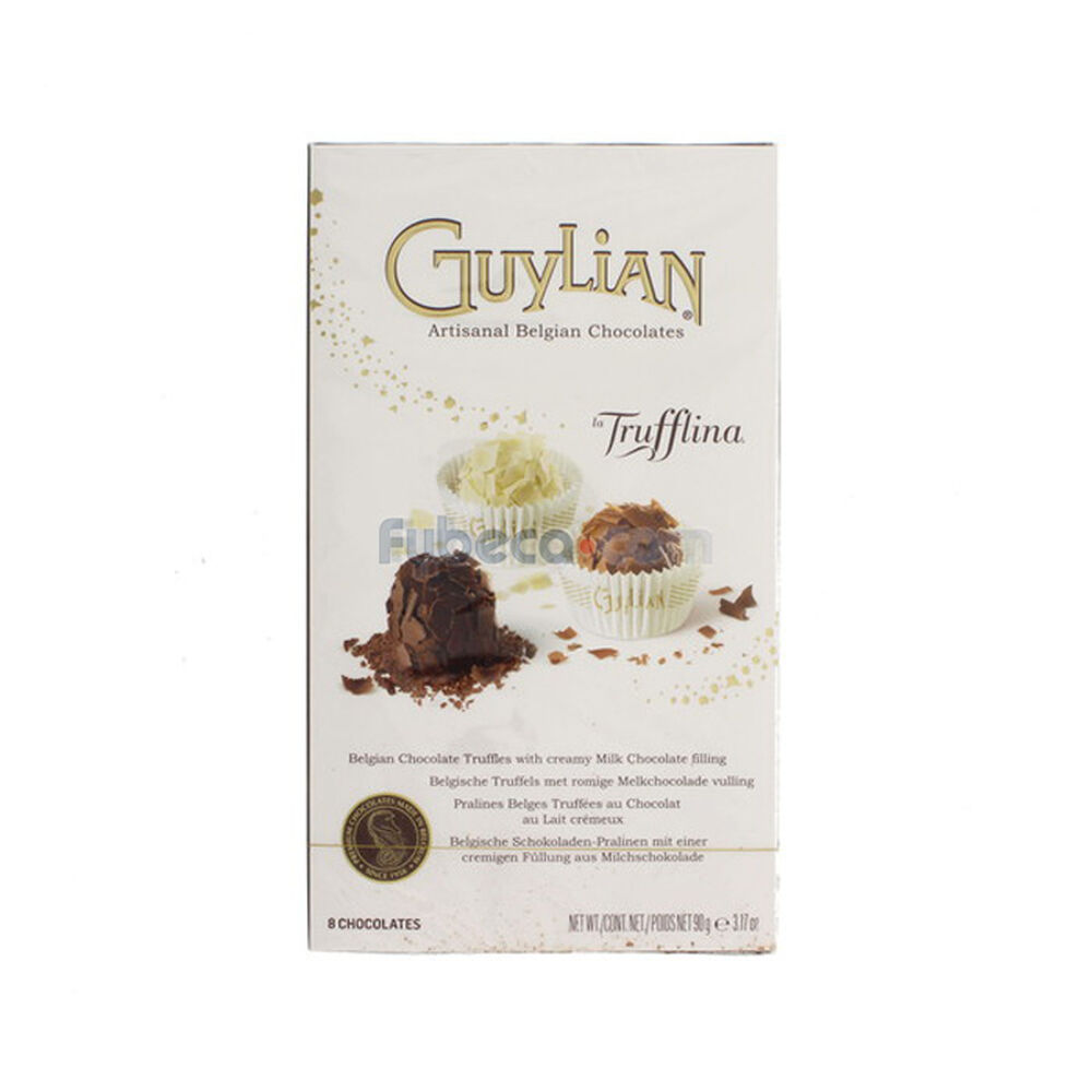 Chocolates-Guylian-La-Trufflina-90-G-Unidad-imagen