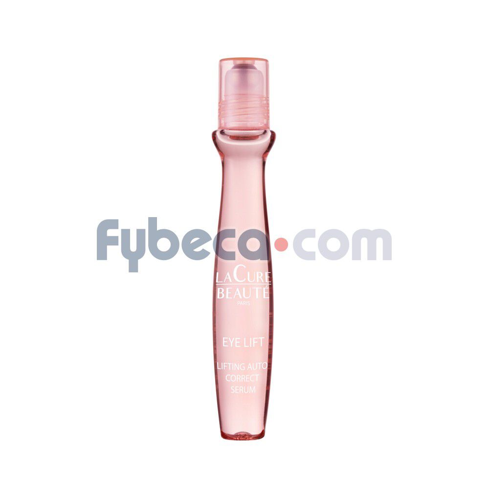 Eye-Lift--Serum-imagen