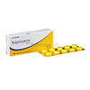 Naproxeno-(La-Sante)-Tabs.-500-Mg.-C/10-Suelta--imagen