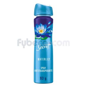 Antitranspirante-Waterlily-Spray--150Ml-imagen