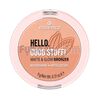 Essence-Polvo-Bronceador-Hello-Good-Stuff!-9-G-Tono-10-imagen