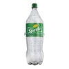 Gaseosa-Sprite-1750-Ml-Botella-imagen