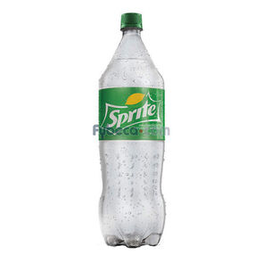 Gaseosa-Sprite-1750-Ml-Botella-imagen