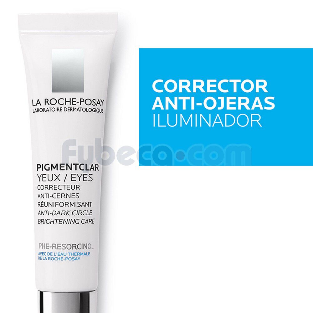 Corrector-Iluminador-Pigmentclar-Ojos-Piel-Sensible-15-Ml-Unidad-imagen-2