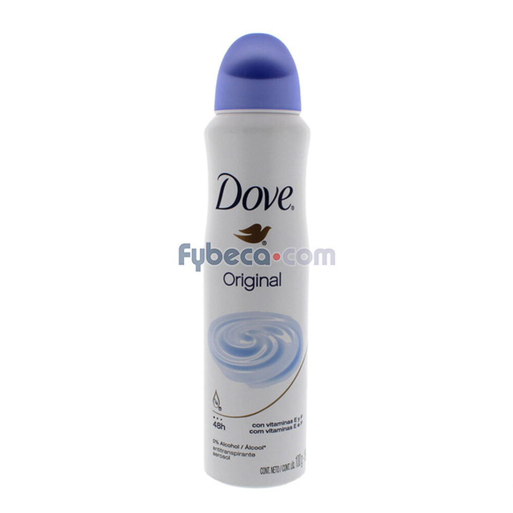 Desodorante-Dove-Original-100-G-Spray-imagen