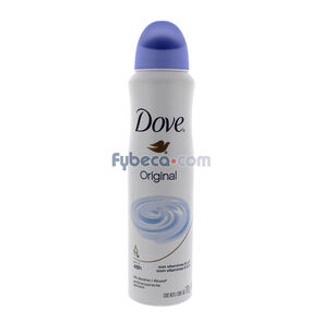 Desodorante-Dove-Original-100-G-Spray-imagen