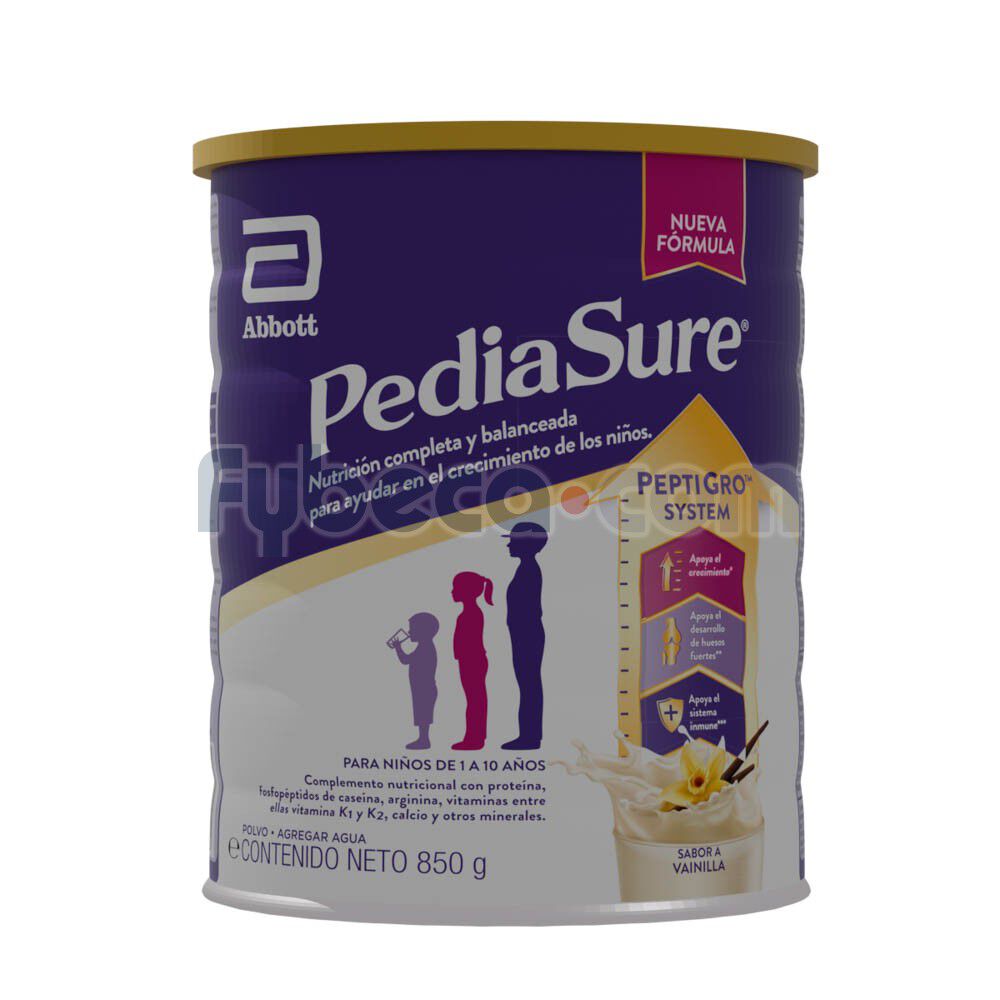 Complemento-Nutricional-Vainilla-850-G-Tarro-Unidad-imagen