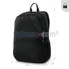 Mochila-Unisex--Mochila-Koji-Ma04ind960-25200-N01-imagen-4