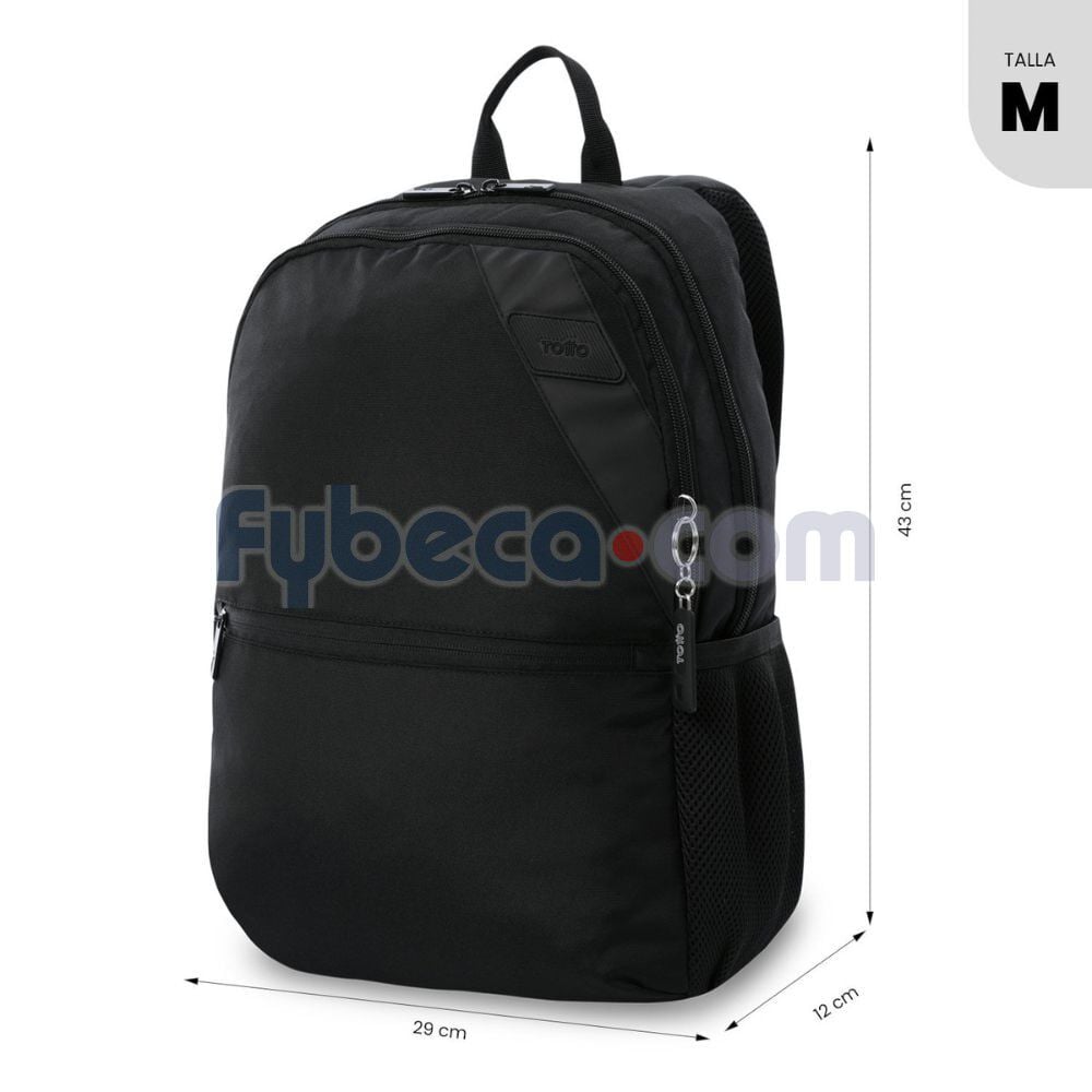 Mochila-Unisex--Mochila-Koji-Ma04ind960-25200-N01-imagen-4