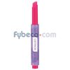Catrice-Labial-Spring-Awakening-1.72-Gr-C02-imagen-1