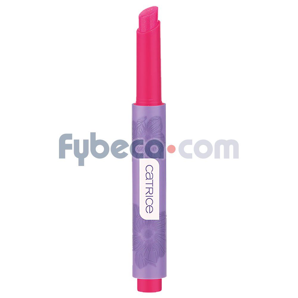 Catrice-Labial-Spring-Awakening-1.72-Gr-C02-imagen-1