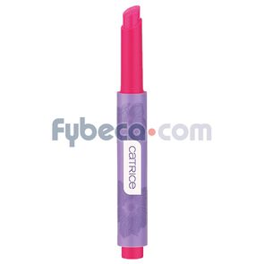 Catrice-Labial-Spring-Awakening-1.72-Gr-C02-imagen