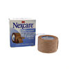 Esparadrapos-Nexcare-Micropore-25Mm-X-5M-Unidad-imagen