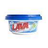 Lavaplatos-Menta-250-G-Pote-Unidad-imagen