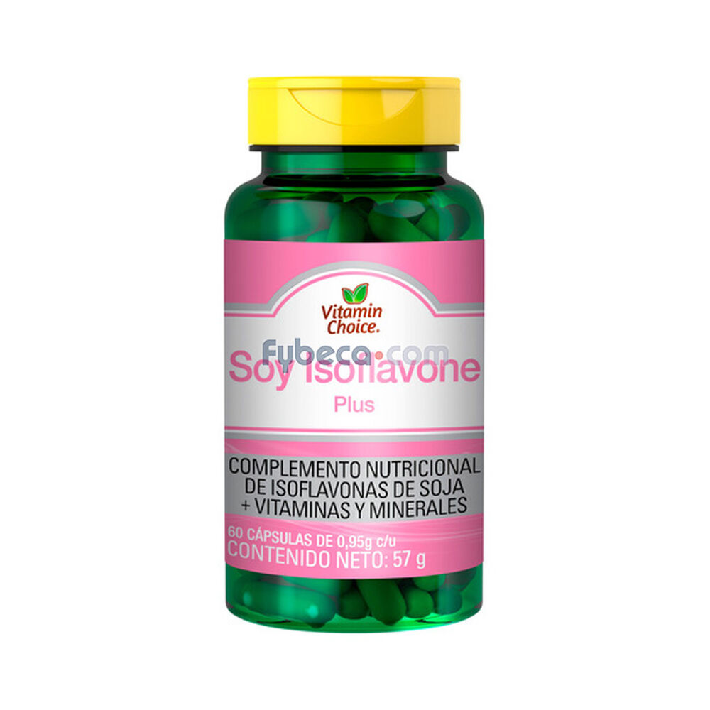 Soy-Isoflavone-Plus-57-G-Frasco-imagen