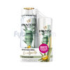 Shampoo-+-Acondicionador-Bambú-Pantene--400-Ml--/-200-Ml-Paquete-imagen