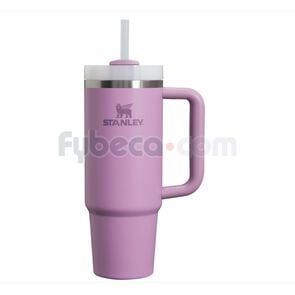 Termo--Quencher-Flowstate-40Oz-Lilac-imagen